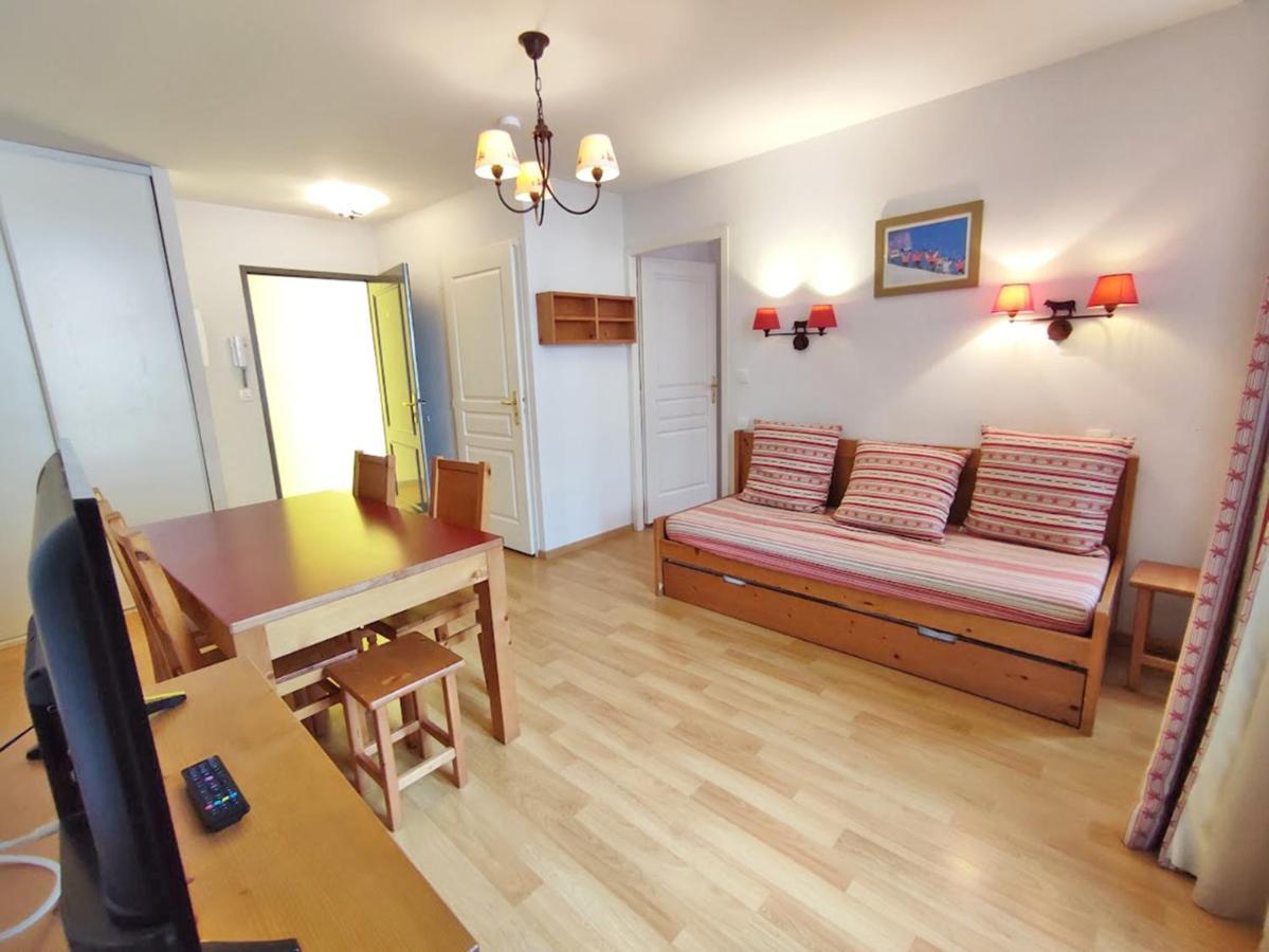 Evasion, T3, Centre Luchon, Wifi, Casier A Skis, Ascenseur, 6 Personnes Bagnères-de-Luchon Εξωτερικό φωτογραφία