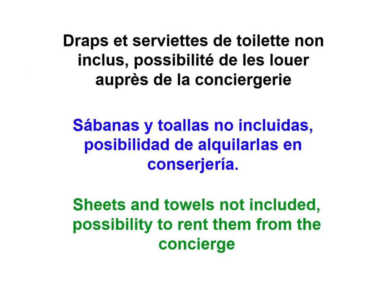Evasion, T3, Centre Luchon, Wifi, Casier A Skis, Ascenseur, 6 Personnes Bagnères-de-Luchon Εξωτερικό φωτογραφία